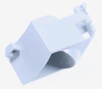 Boschsiemens Toetsknop                                                    00756884
