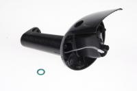 Braun Bovenkap                                                     67030216