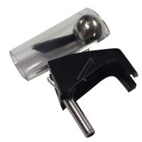 COM Pu-naalden                                                   