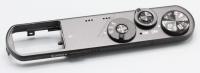 Panasonic Bovenkap                                                     VYK6S96