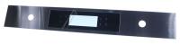 Samsung Bedienteilblenden                                            DG9404314B