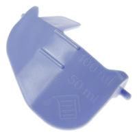 BEKO/GRUNDIG/ARCELIK Boites a produit de lavage                                   C00867032