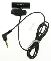 Sony Microfoons                                                   154263841