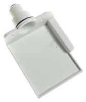 Boschsiemens Ventielen                                                    00617680