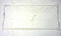 ELECTROLUX / AEG Afdichting                                                   50202539008