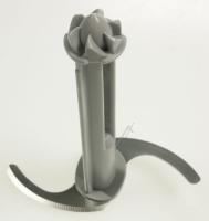 PHILIPS/SAECO Messer küchengeräte                                          300005691461