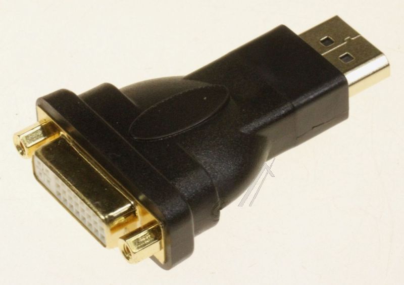 COM Displayport-verbindungen 
