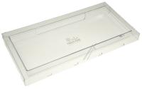 WHIRLPOOL/INDESIT Lade-afdekking 488000581036