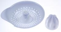 DeLonghi Perskegel citruspers                                         KW663761
