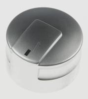 ELECTROLUX / AEG Draaiknop                                                    1170935405