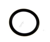 WHIRLPOOL/INDESIT O-ring                                                       481290508586