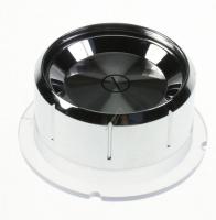 Boschsiemens Poignees rotatives                                           00624169