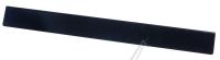 Boschsiemens Venster v.klep                                               00448232