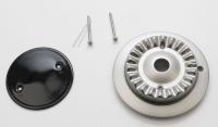 Dometic Elements/acccessoires de bruleur                             407145141