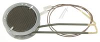 BEKO/GRUNDIG/ARCELIK Filtres electromenagers                                      C00881729