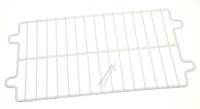 Vestel Abdeckgitter                                                 47008222