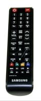 Samsung Afstandsbediening                                            AA5900714A