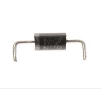 TP VISION Diode                                                        2DR4600BATAH
