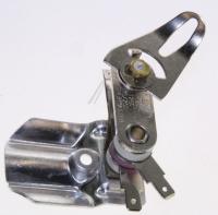 GROUPE SEB Thermostaten                                                 SS181036
