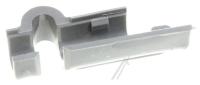 BEKO/GRUNDIG/ARCELIK Clips                                                        C00873941