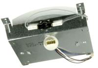 ELECTROLUX / AEG Verwarmingselementen                                         1120990765