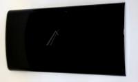 HISENSE/GORENJE Koel/vriezerdeur                                             518160