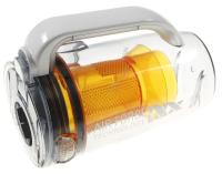 GROUPE SEB Mechanisme \ cycloon                                         RSRT900605