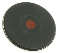 BEKO/GRUNDIG/ARCELIK Fornuisplaten                                                C00915973