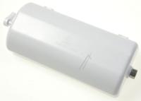 HISENSE/GORENJE Tanks                                                        857639