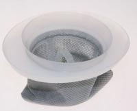 GROUPE SEB Staubsaugerfilter                                            RSAC3250