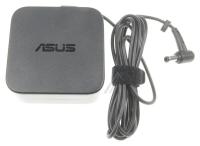 Asus Netadapter voor notebook                                     04G265003550