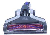 BLACK & DECKER Fuß                                                          N925353