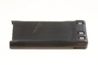 - Accu´s fm-apparatuur                                         KNB29N