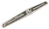 HISENSE/GORENJE Sprüharme                                                    474374