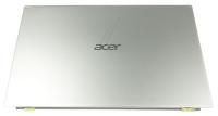 Acer Logements de couvercle                                       60A4VN2008