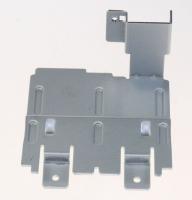 LG Klemmen                                                      MJH62034001