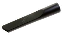 COM Spleetzuiger                                                 