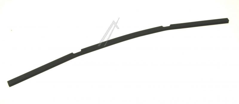 Atag Afdichting                                                   356183