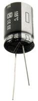 Panasonic 450v radiale elco 105grad                                    EEUEE2W470S