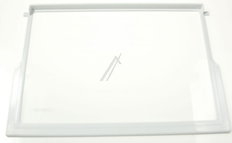 Amica Glasplaat                                                    1031114