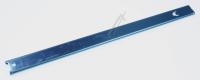 Galanz Korbführungen 218210000034