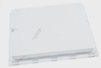 WHIRLPOOL/INDESIT Gefrierschranktüren                                          482000023104