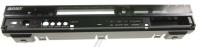 Sony Voorfront                                                    X23459171