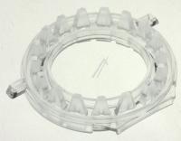 ELECTROLUX / AEG Knevel                                                       1366595104