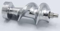Philips Worm                                                         996510073544