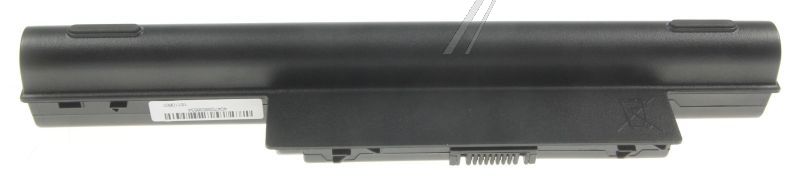 COM Laptopaccu's                                                 