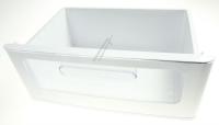 Smeg Schuiflade                                                   761171067