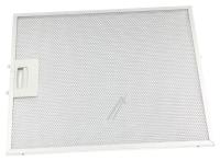 BEKO/GRUNDIG/ARCELIK Filtres de hotte                                             C00893266