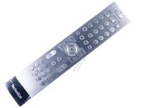 Technisat Afstandsbediening                                            00023859