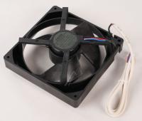 Liebherr Motoren ventilatoren                                         610814000
